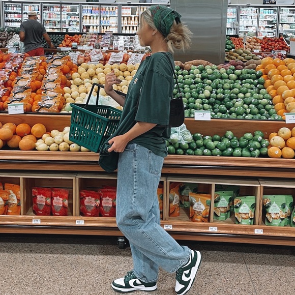 Meet your Posher, Grace - Picture 1 of 1